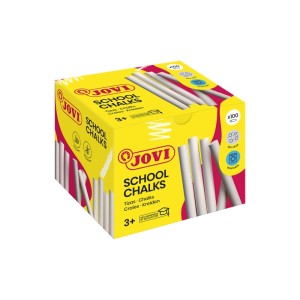Jovi Classcolor Scatola da...