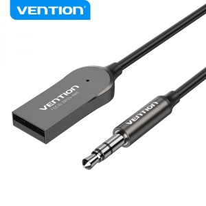 Vention Trasmettitore e...