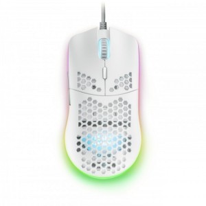 Mouse ultraleggero Mars...