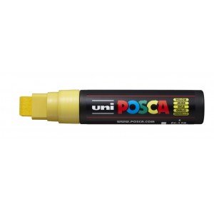 Posca PC-17K Pennarello -...