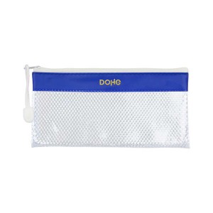 Borsa Dohe 22x11cm - In PVC...