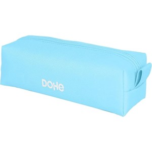 Dohe Serenity Square Tote...