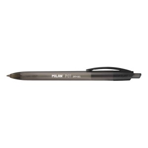 Milan P07 Penna gel...