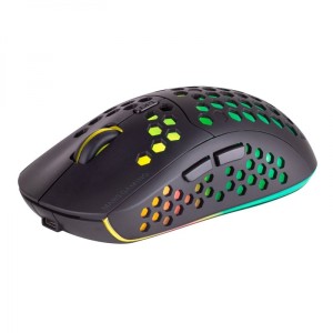 Mars Gaming MMW3 Mouse...