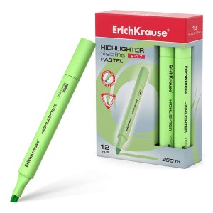 Erichkrause Visioline V-17...