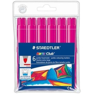Staedtler Noris Watercolour...