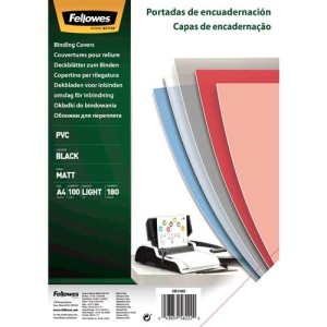 Fellowes Confezione da 100...