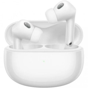 Xiaomi Buds 3T Pro Cuffie...