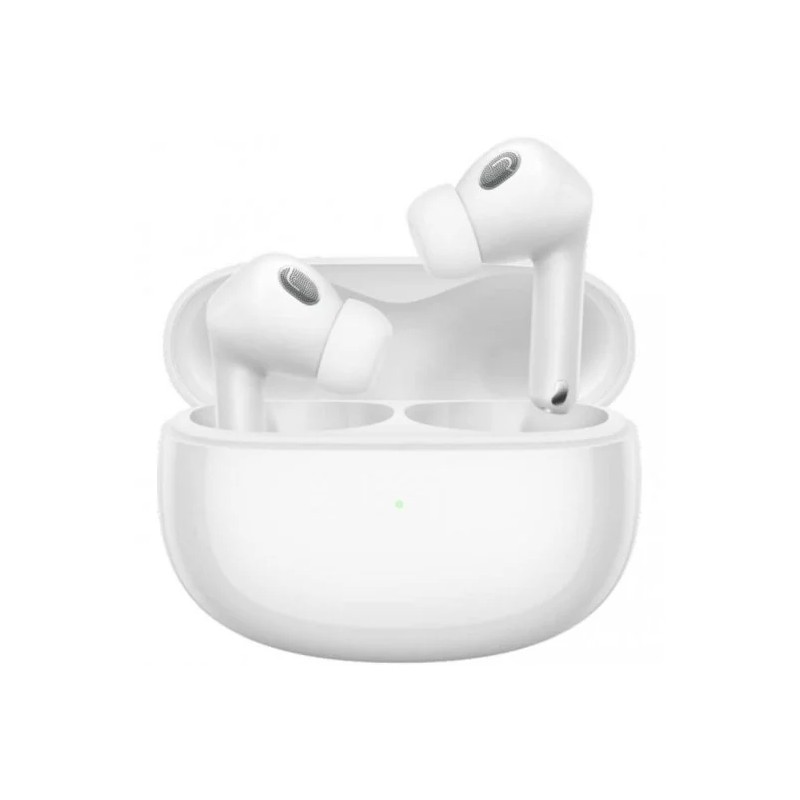 Xiaomi Buds 3T Pro Cuffie In-Ear TWS Bluetooth 5.2 - Microfono integrato - Fino a 6 ore di durata della batteria - Imper