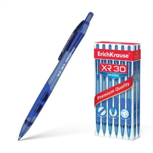 Penna a sfera automatica...