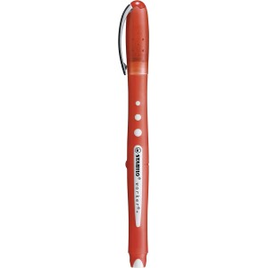Stabilo Worker+ Penna a...
