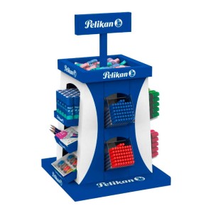Pelikan School Display 364...