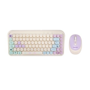 FR-TEC Tanooki Cozy Pack...
