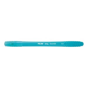 Milan Sway Fineliner -...
