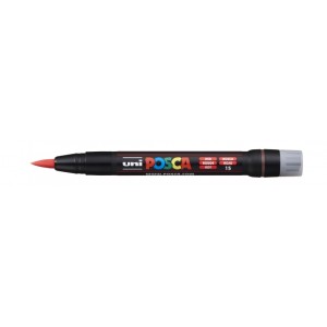 Posca PCF-350 Paint Marker...