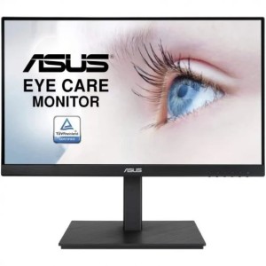 Monitor Asus 21.5 LED IPS...