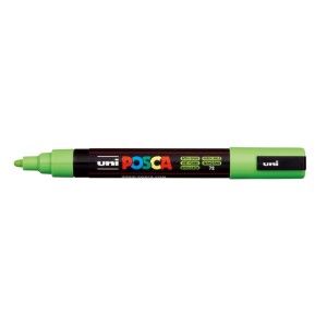 Posca PC-5M Marcatore a...