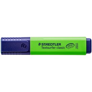Staedtler Textsurfer...