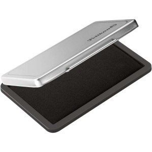 Pelikan Pelikan Stamp Pad...