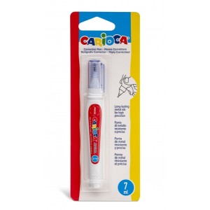 Carioca Concealer Pen 7ml -...
