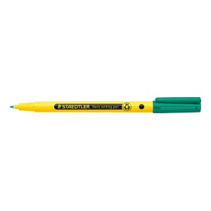 Staedtler 307 Noris - Penna...