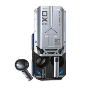Cuffie wireless XO -...
