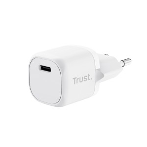 Caricatore USB-C 20W Ultra...
