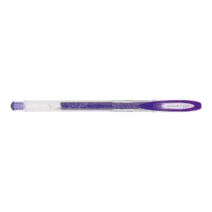 Uni-ball Signo Sparkling...