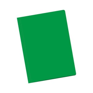 Cartelline Dohe in...