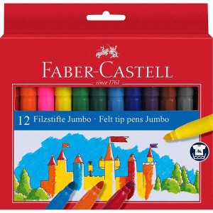 Faber-Castell Confezione da...
