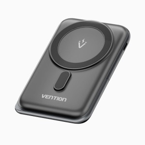 Vention PowerBank 1000mAh...