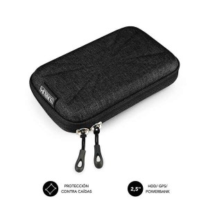Custodia per HDD compatta e...