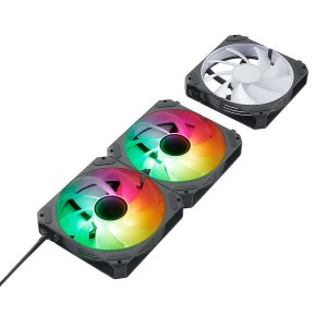 Abysm Gaming Arclight 2.0...