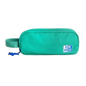Valigia Oxford B-Smart - 3...