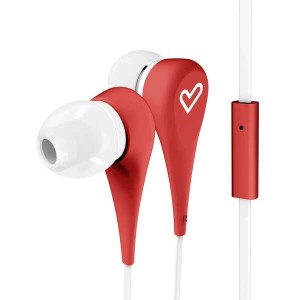Cuffie Energy Sistem Style...