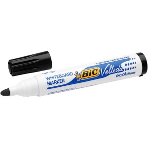 Bic Velleda 1701 ECOlutions...