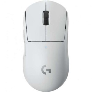 Logitech Pro X Superlight...