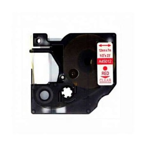 Dymo D1 45012 Nastro...