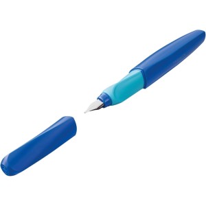 Stilografica Pelikan Twist...