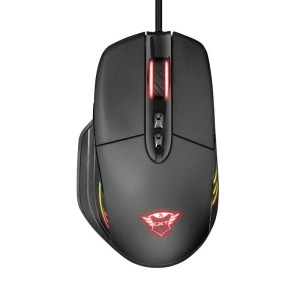 Trust Gaming GXT 940 Xidon...