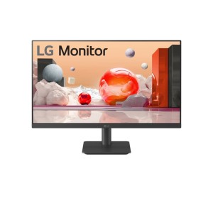 Monitor LG LED 24.5 LED IPS...