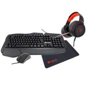 Talius Pack Gaming V2...
