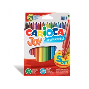Penna Carioca Joy 24 -...