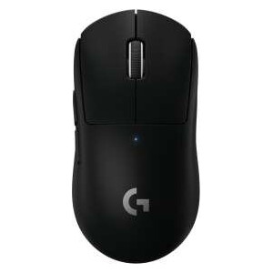 Logitech Pro X Superlight...