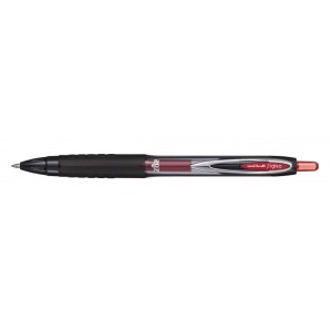 Uni-ball UMN-207E Ink...