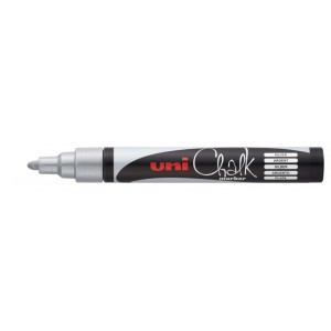 Uni-ball PWE-5M Marcatore a...