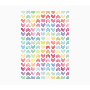 Pictura Notebook A5 -...