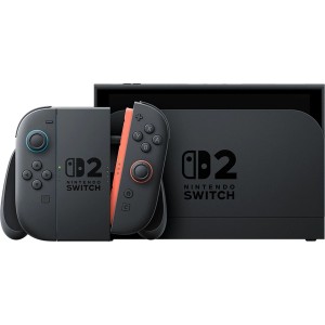 Console Nintendo Nintendo...