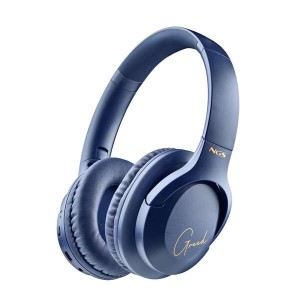 NGS Artica Greed Auricolare...