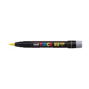Posca PCF-350 Paint Marker...